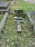image of grave number 253695